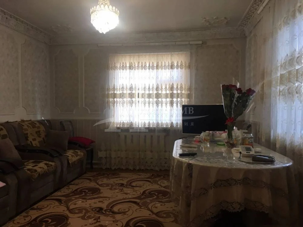 Продажа дома, Георгиевск, ул. Базарная - Фото 1