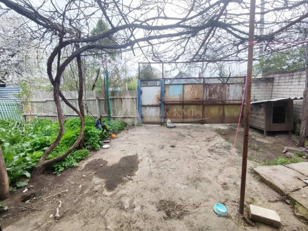 Продажа дома, Новопавловск, Кировский район, ул. Мира - Фото 10