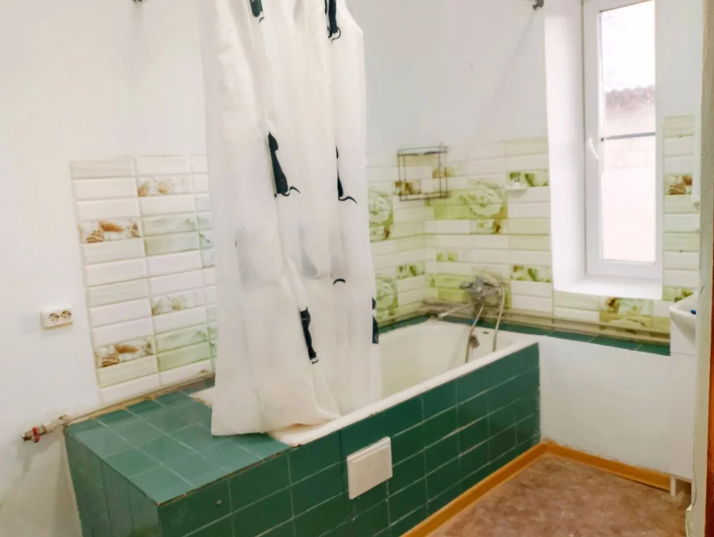 Продажа дома, Старонижестеблиевская, Красноармейский район, ул. ... - Фото 11