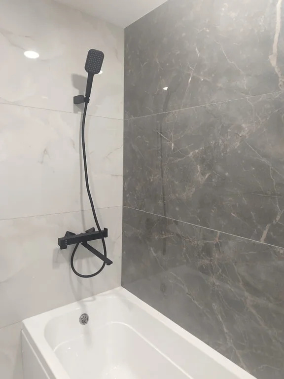 Продажа квартиры, Оренбург, Победы пр-кт. - Фото 9