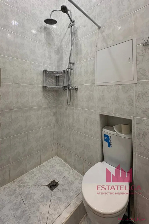 Продажа квартиры, Волоколамское ш. - Фото 10