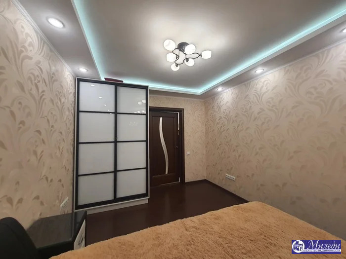 Продажа квартиры, Батайск, ул. Кирова - Фото 4