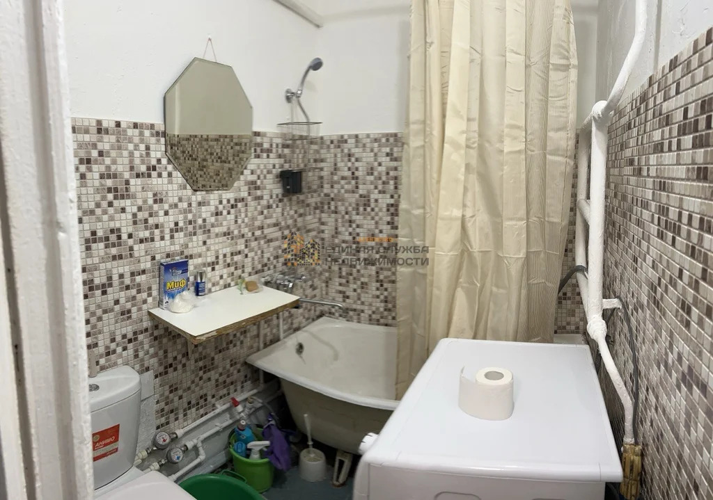 Аренда квартиры, Уфа, ул. Рихарда Зорге - Фото 1