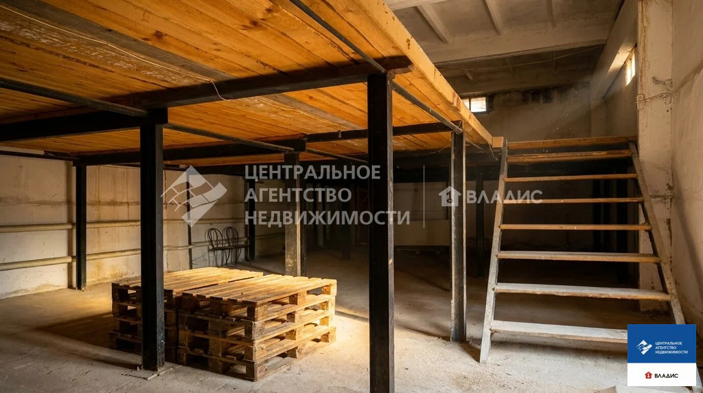 Продажа ПСН, Скопин, Красная пл. - Фото 11