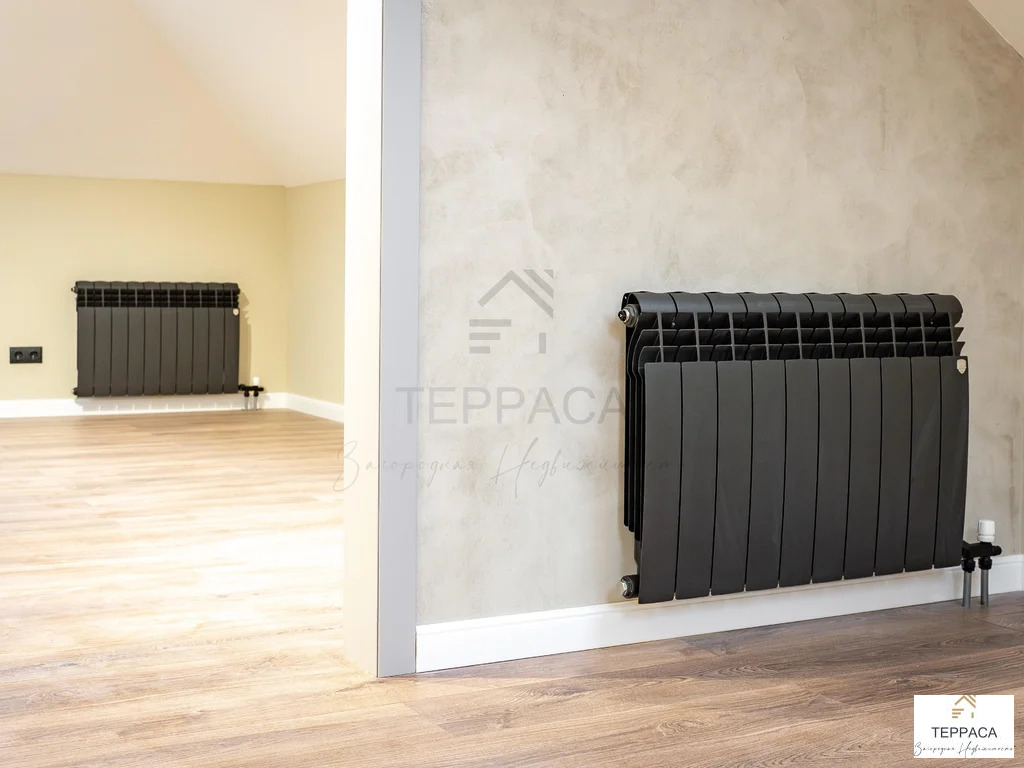 Продажа дома, Федоровское, Тосненский район - Фото 18