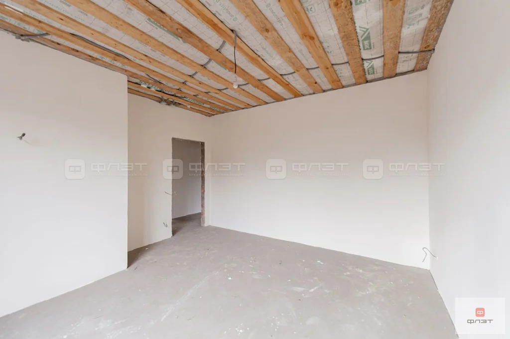 Продажа дома, Казань, дом 361 - Фото 20