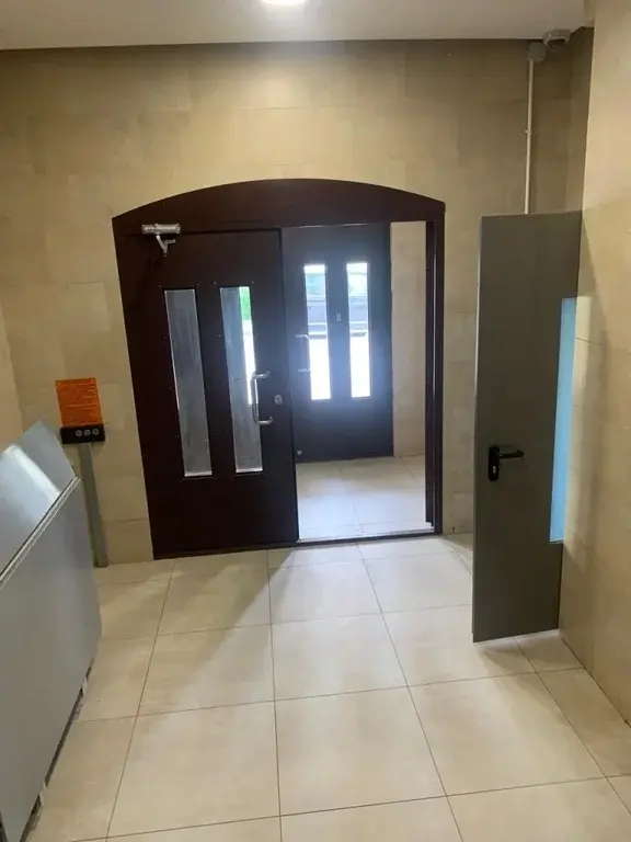 2-ка, г. Московский, ул. Москвитина, 3к1 - Фото 16