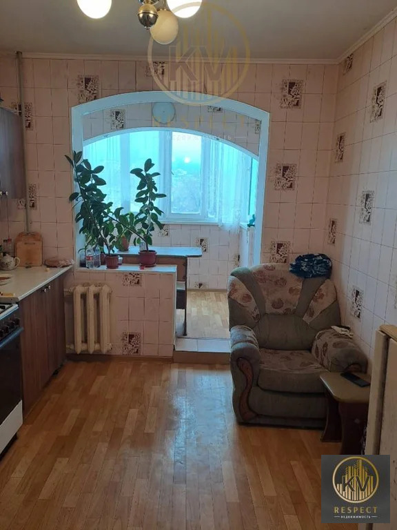 Продажа квартиры, Пятигорск, ул. Московская - Фото 4