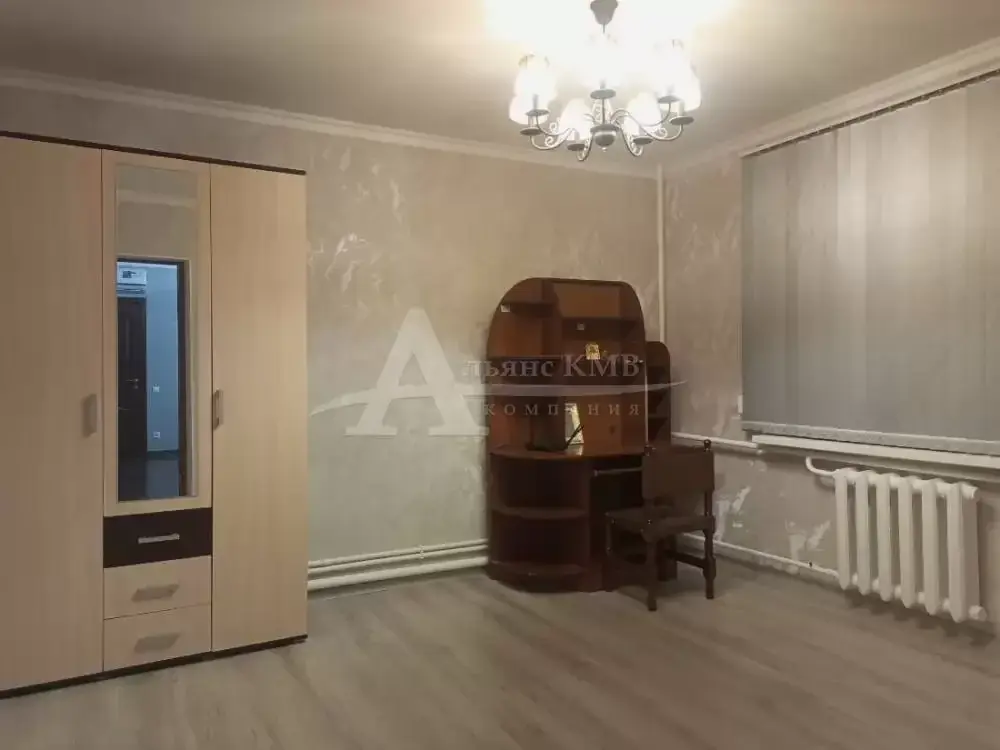 Продажа дома, Георгиевск, Зелёная ул. - Фото 7