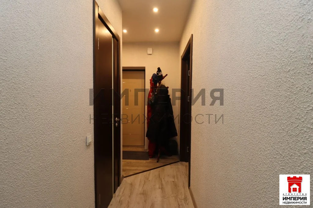 Продажа квартиры, Магадан, ул. Берзина - Фото 9