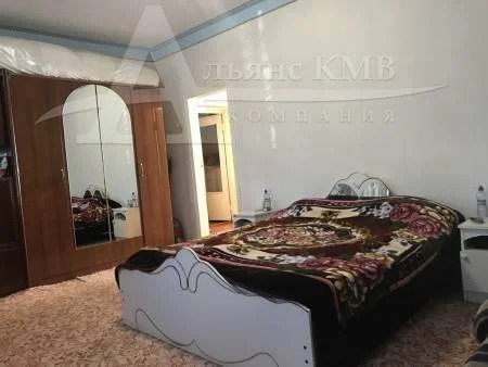 Продажа дома, Железноводск, Юбилейная ул. - Фото 2