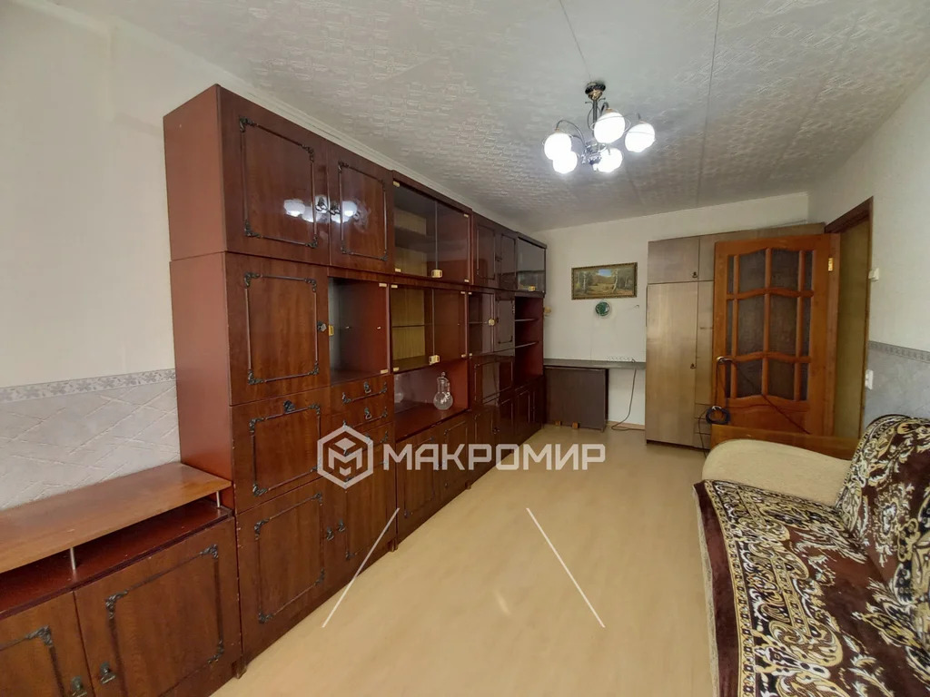 Продажа квартиры, Архангельск, Прокопия Галушина ул. - Фото 3