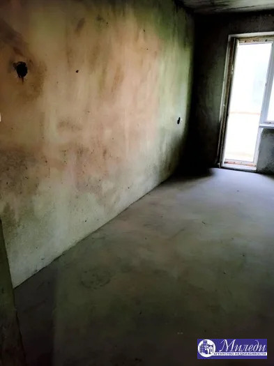 Продажа квартиры, Батайск, ул. Индустриальная - Фото 2