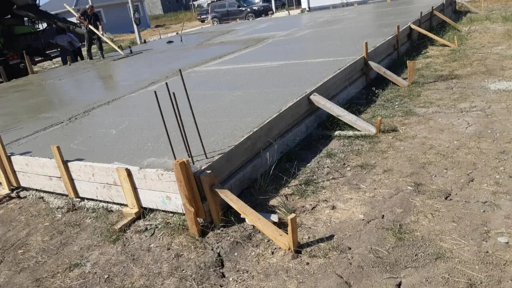 Продажа участка, Кучугуры, Темрюкский район, улица Юбилейная - Фото 12