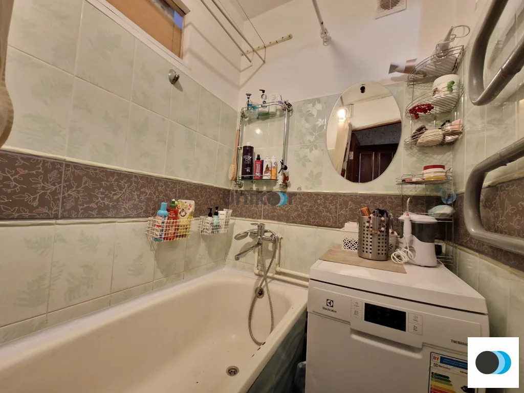 Продажа квартиры, Уфа, ул. Пархоменко - Фото 12