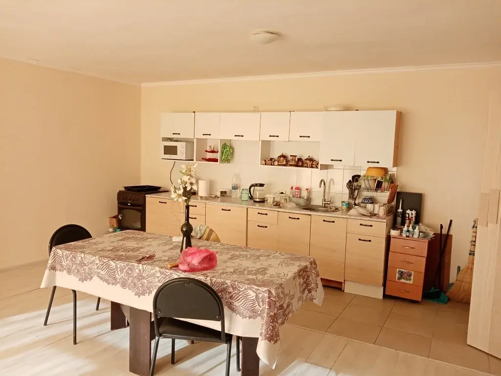 Продам дом  (10190-107) - Фото 12