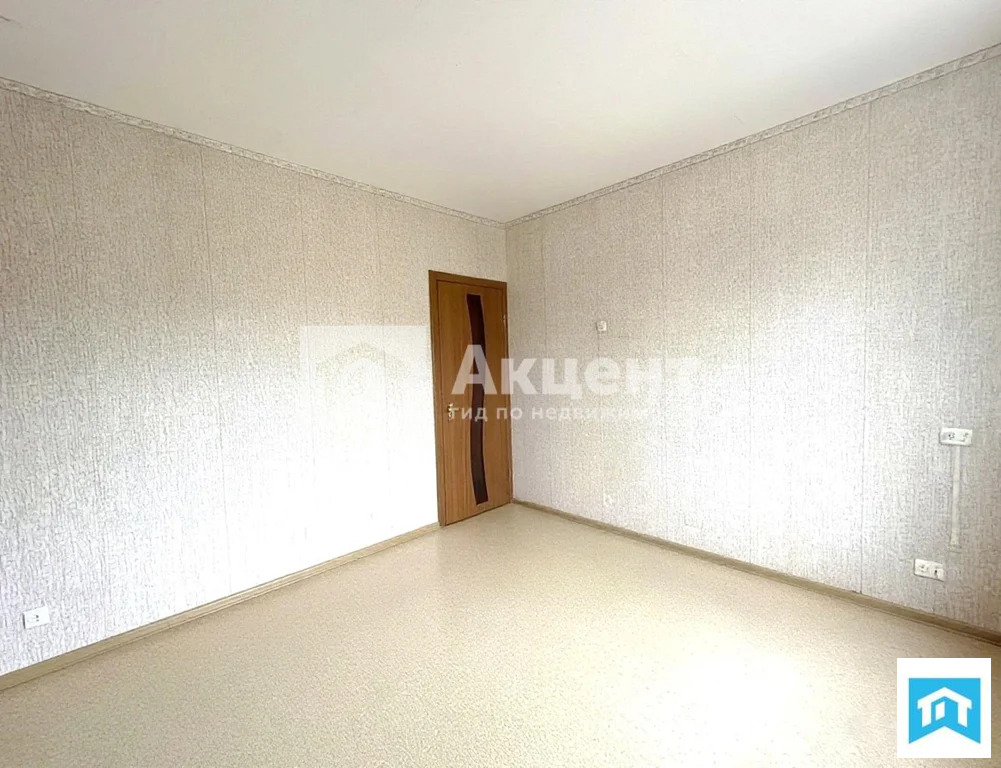 Продажа квартиры, Иваново, Кохомское ш. - Фото 6