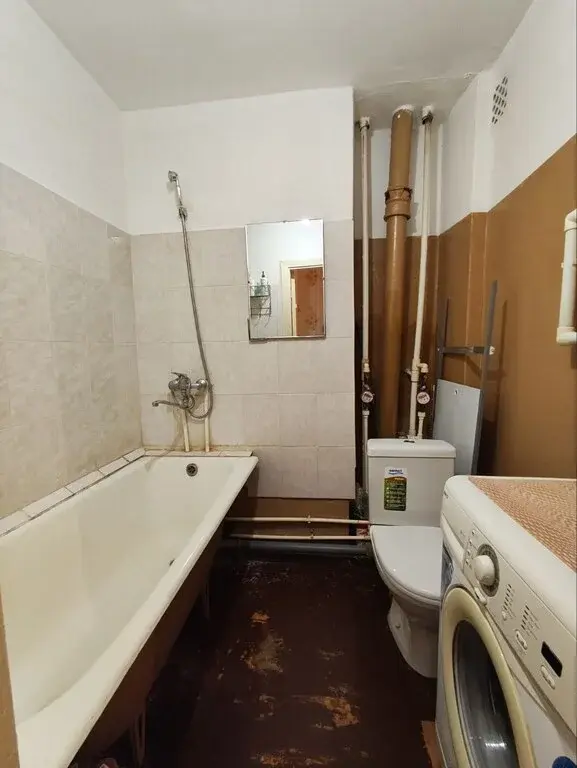 продам квартиру - Фото 18