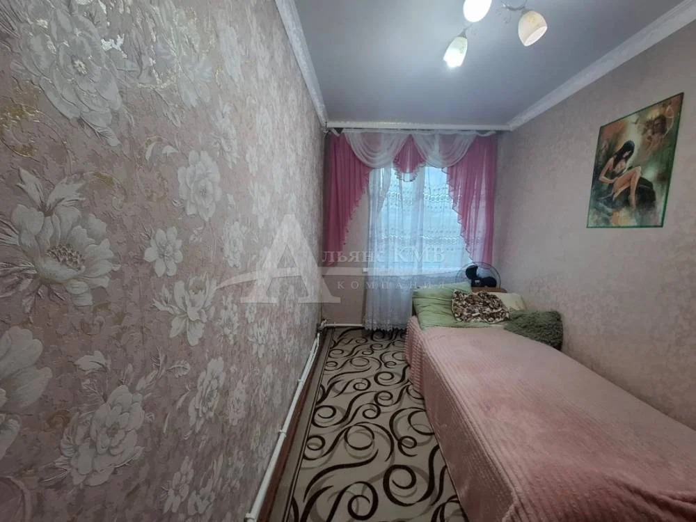 Продажа дома, Зеленокумск, Советский район, Свечкарёва ул. - Фото 6