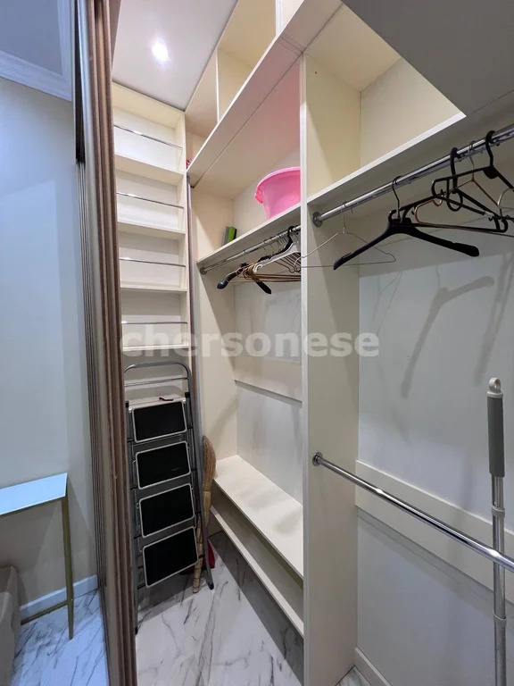 Аренда квартиры, Севастополь, Античный пр-кт. - Фото 18