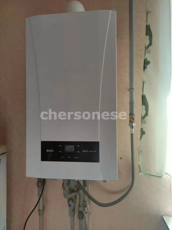 Продажа квартиры, Севастополь, Античный пр-кт. - Фото 9