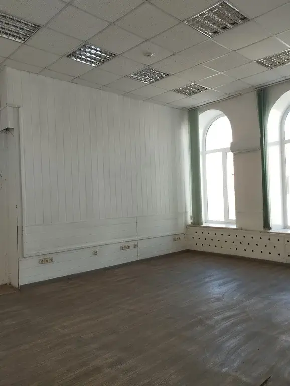 Сдается офис - Фото 2