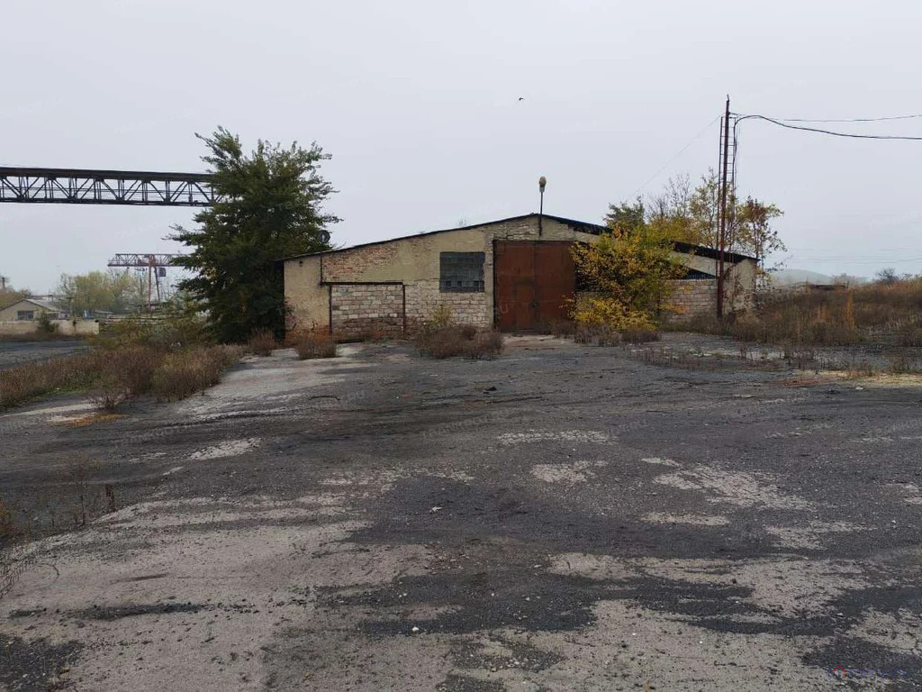 Продажа ПСН, Горняцкий, Белокалитвинский район, ул. Путевая - Фото 2