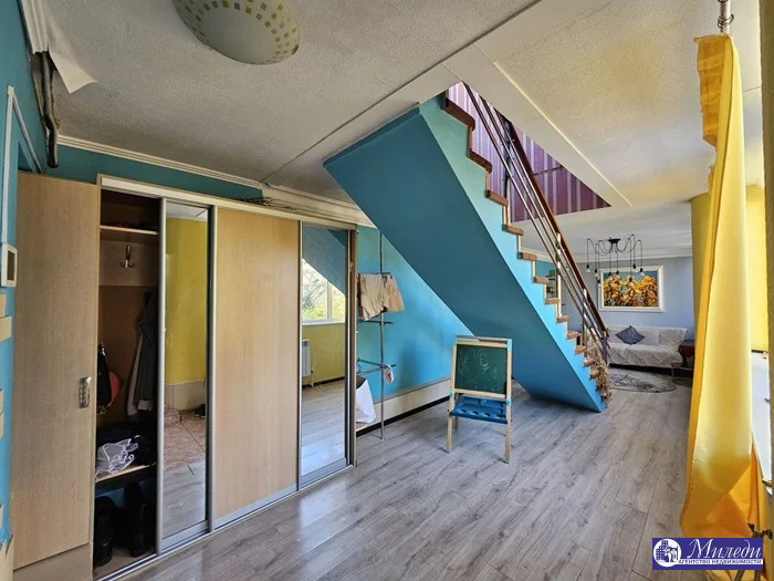 Продажа дома, Батайск, ул. Половинко - Фото 6