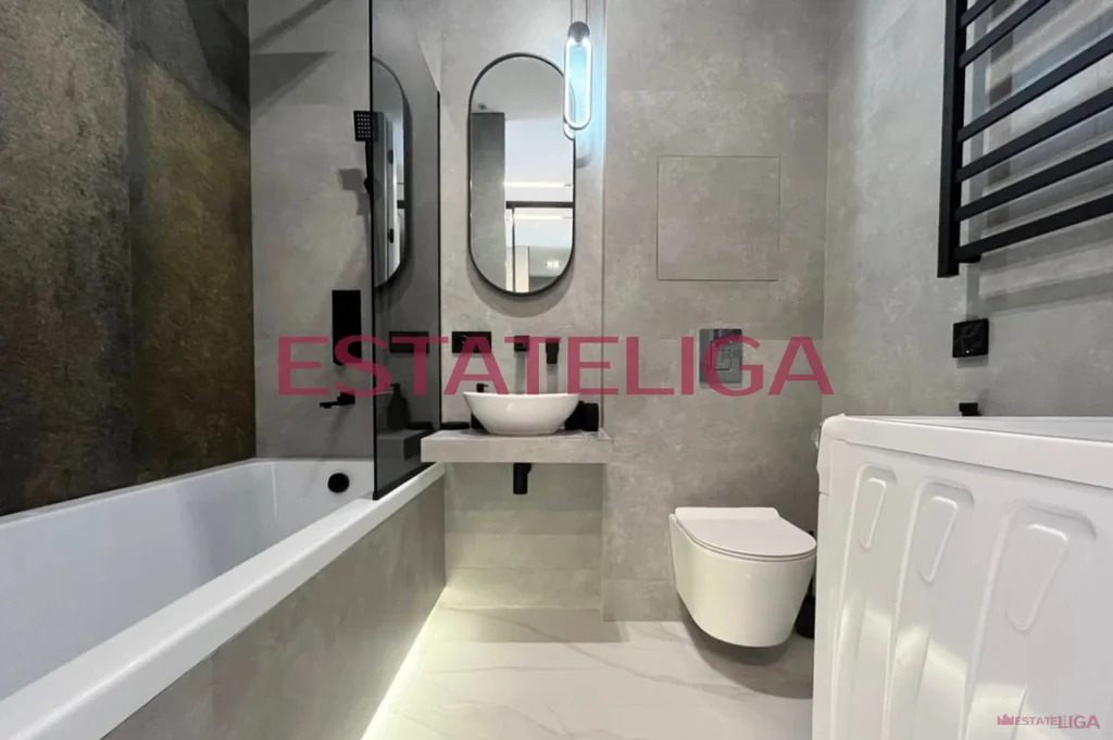 Аренда квартиры, ул. Михалковская - Фото 11