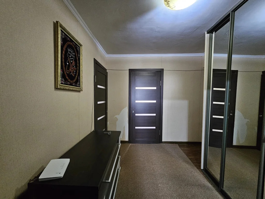 Продажа квартиры, Абинск, Абинский район, ул. Тищенко - Фото 8
