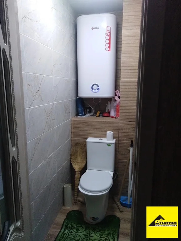 Продажа квартиры, Ейск, Ейский район, ул. Красная - Фото 2