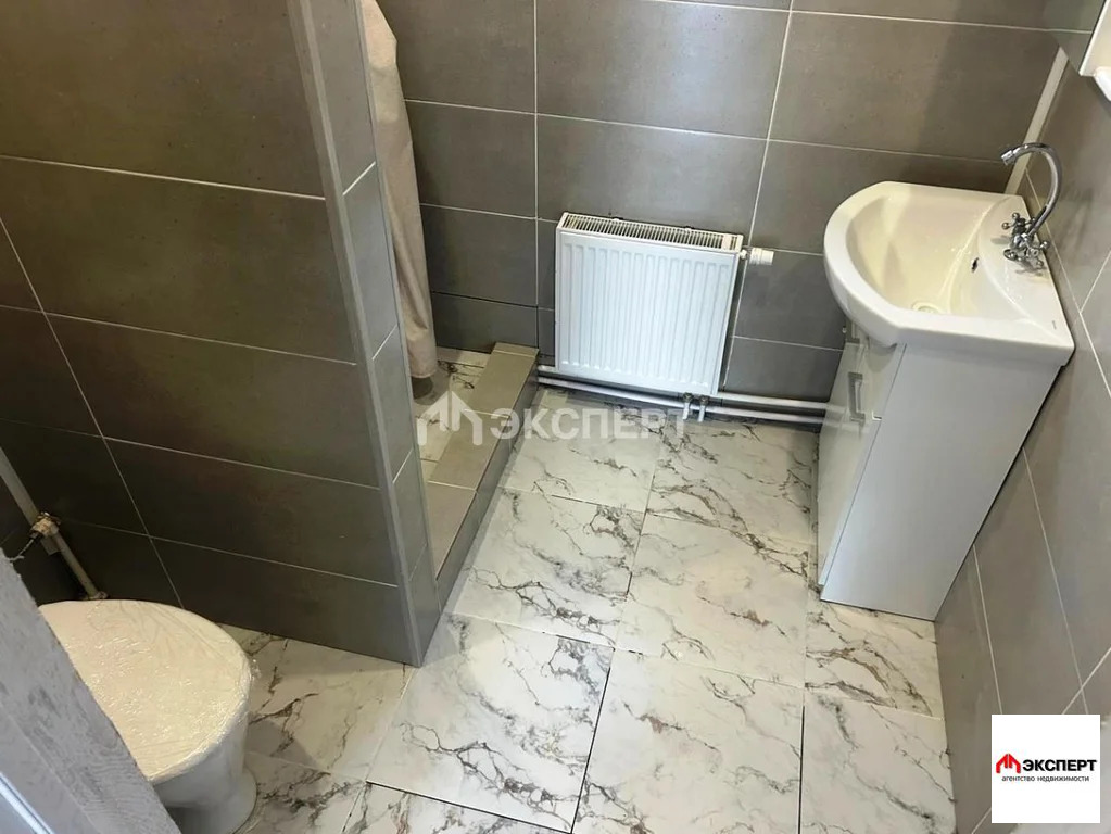 Дом, ДНП Посёлок Сонино - Фото 14