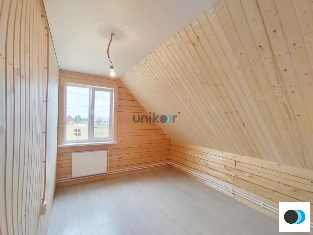 Продажа дома, Иглино, Иглинский район, Краснодарская улица - Фото 12