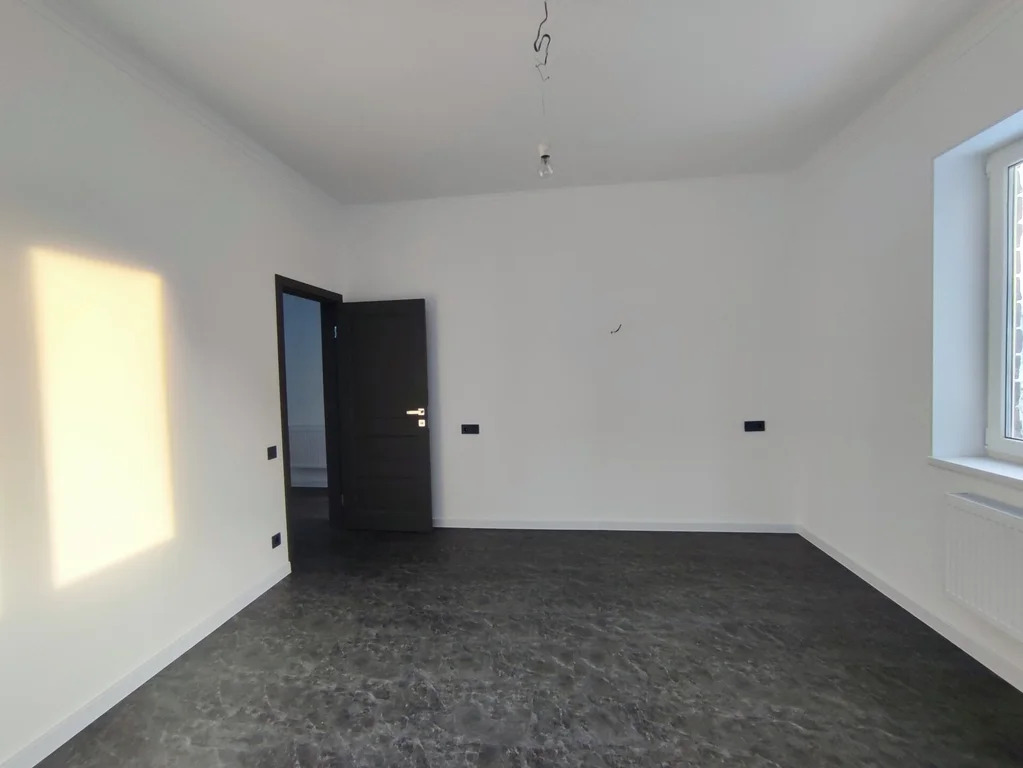 Продажа дома, Апрелевка, Наро-Фоминский район, СНТ Ветеран - Фото 15