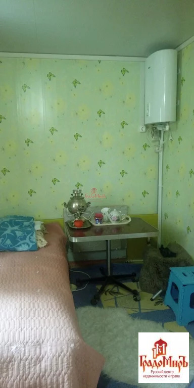Продажа участка, Дмитров, Дмитровский район, Савелово д. - Фото 3