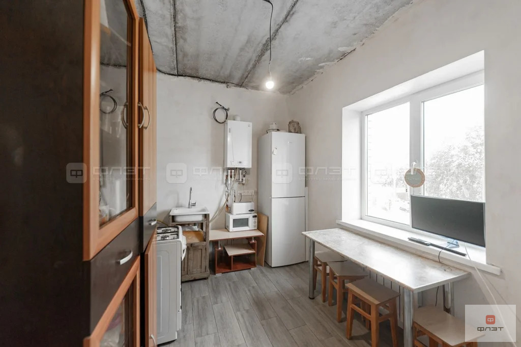 Продажа дома, Казань, тер. Сады Химик-56 - Фото 9