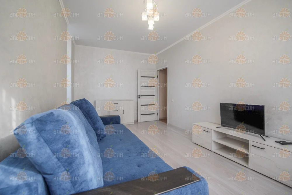 2-комн. квартира - Фото 14