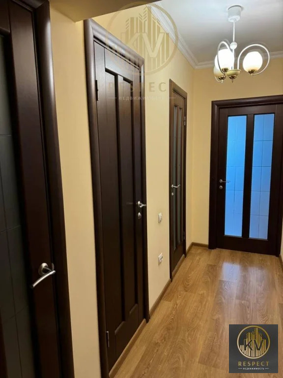 Продажа квартиры, Пятигорск, ул. Февральская - Фото 7