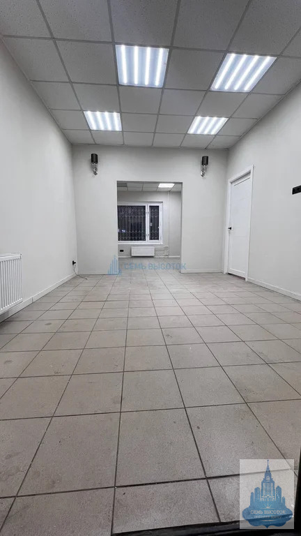 Аренда ПСН, ул. Южнобутовская - Фото 6