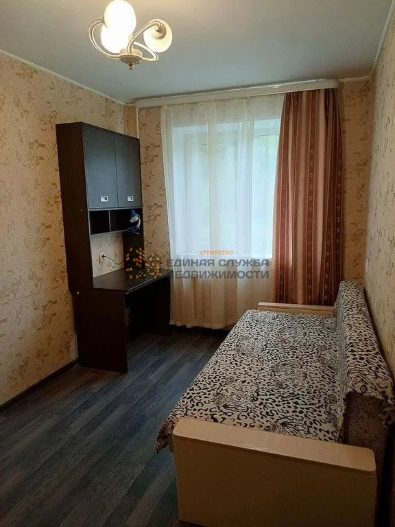 Аренда квартиры, Уфа, ул. Богдана Хмельницкого - Фото 3