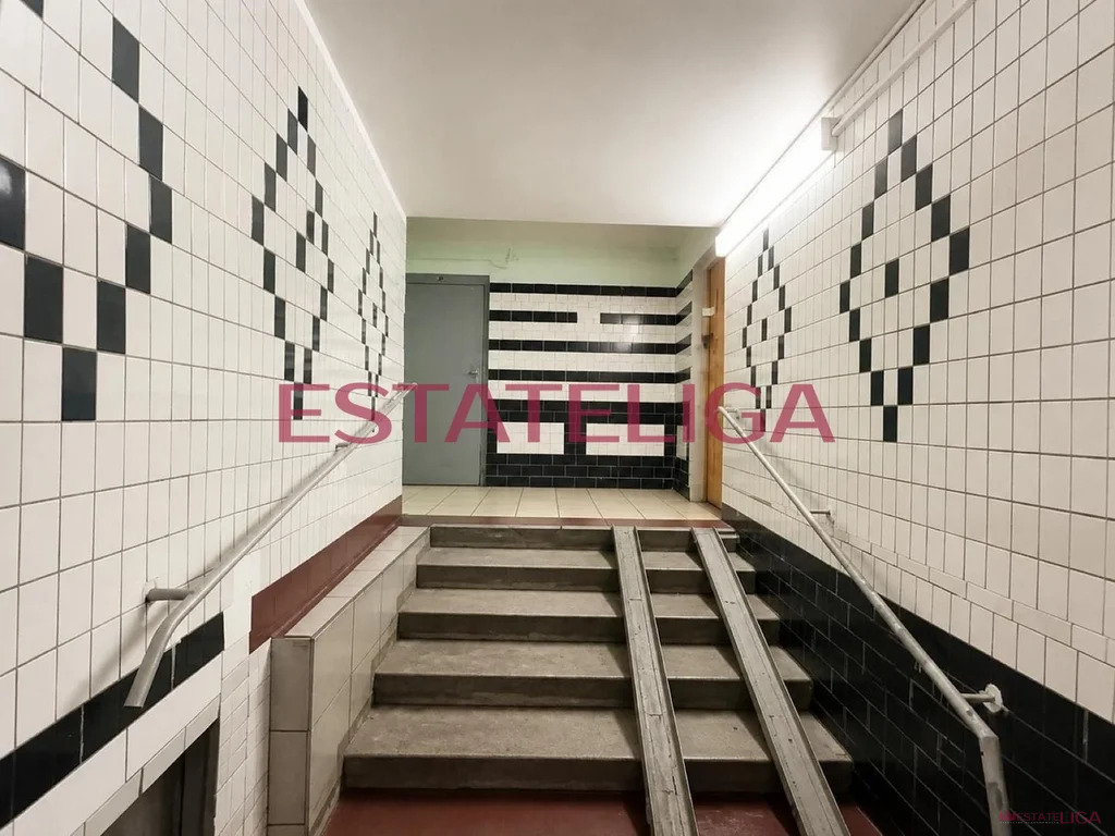Продажа квартиры, ул. Довженко - Фото 13