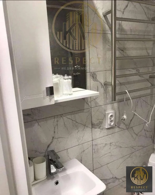 Продажа квартиры, Пятигорск, ул. Орджоникидзе - Фото 7