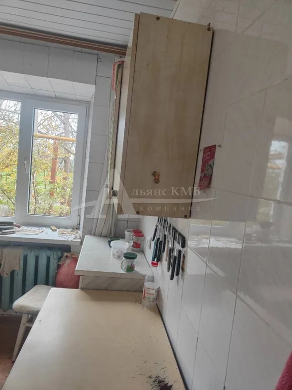 Продажа квартиры, Георгиевск, ул. Матросова - Фото 5