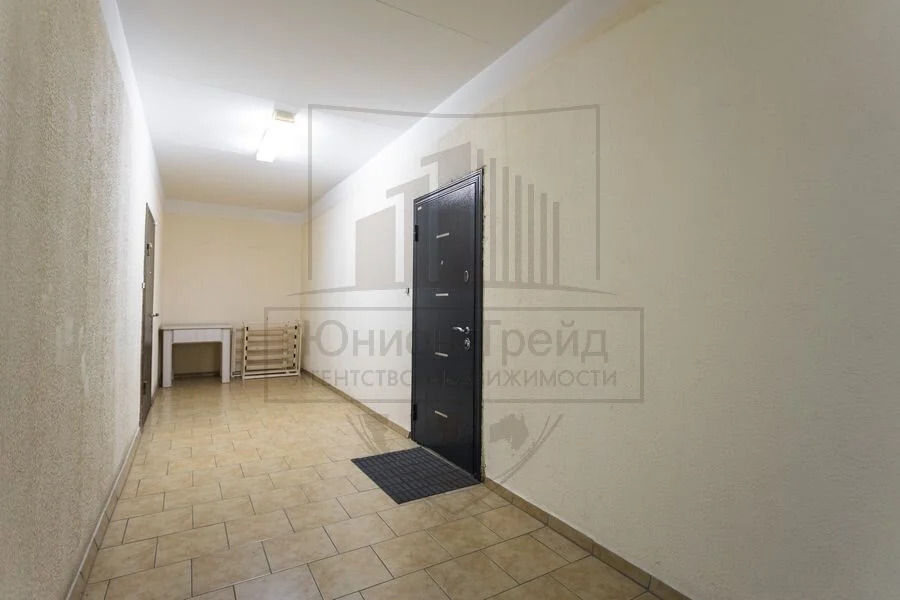 Продажа квартиры, Новосибирск, ул. Лесосечная - Фото 10