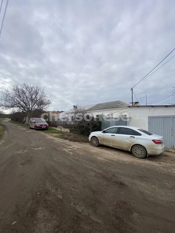 Продажа квартиры, Севастополь, ул. Морских Пехотинцев - Фото 5