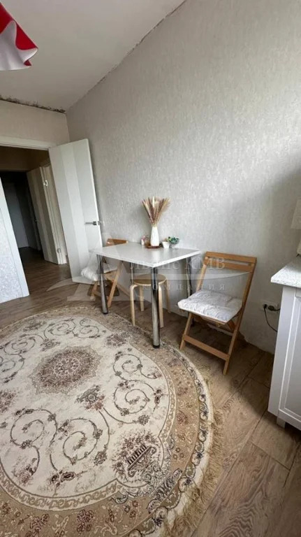 Продажа квартиры, Минеральные Воды, ул. Чапаева - Фото 10