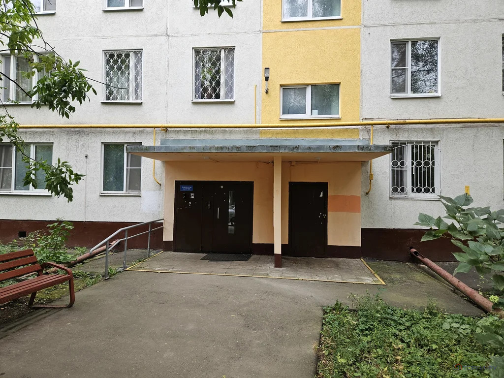 Продажа квартиры, ул. Широкая - Фото 5