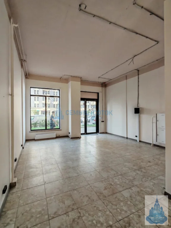 Аренда ПСН, Коробово, Ленинский район, Авиаторов ул. - Фото 7