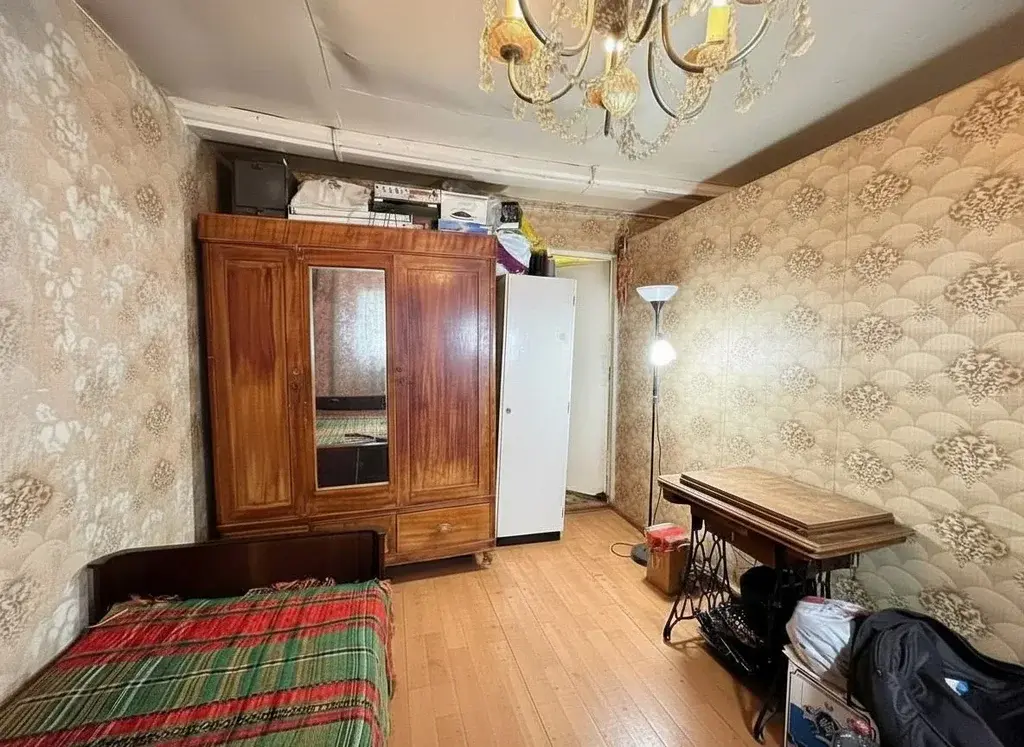 Дом 38,6 м2 на участке 15 сот. - Фото 14