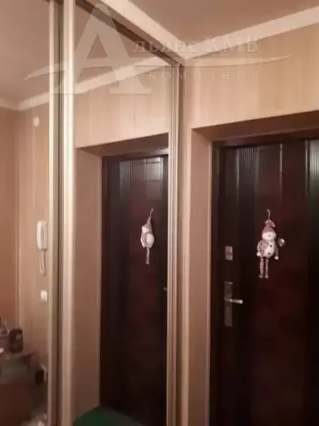 Продажа квартиры, Георгиевск, ул. Тронина - Фото 12